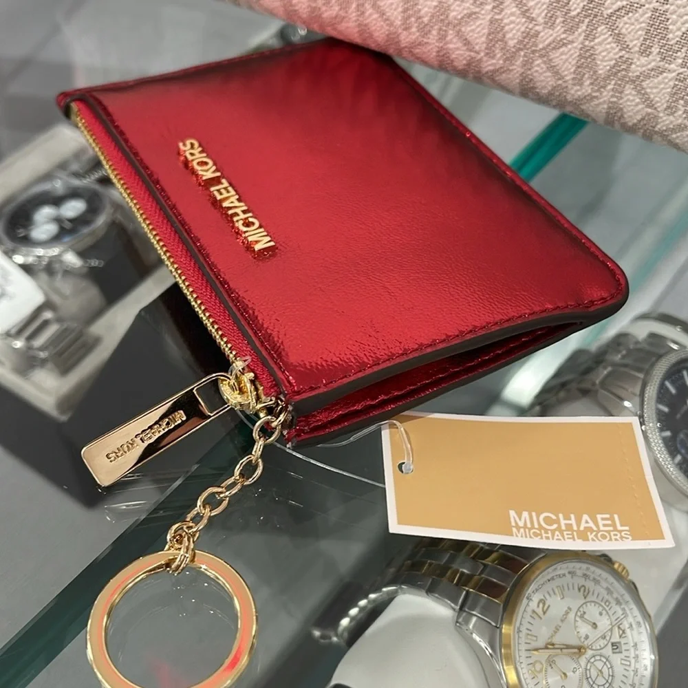 Michael Kors michael kors