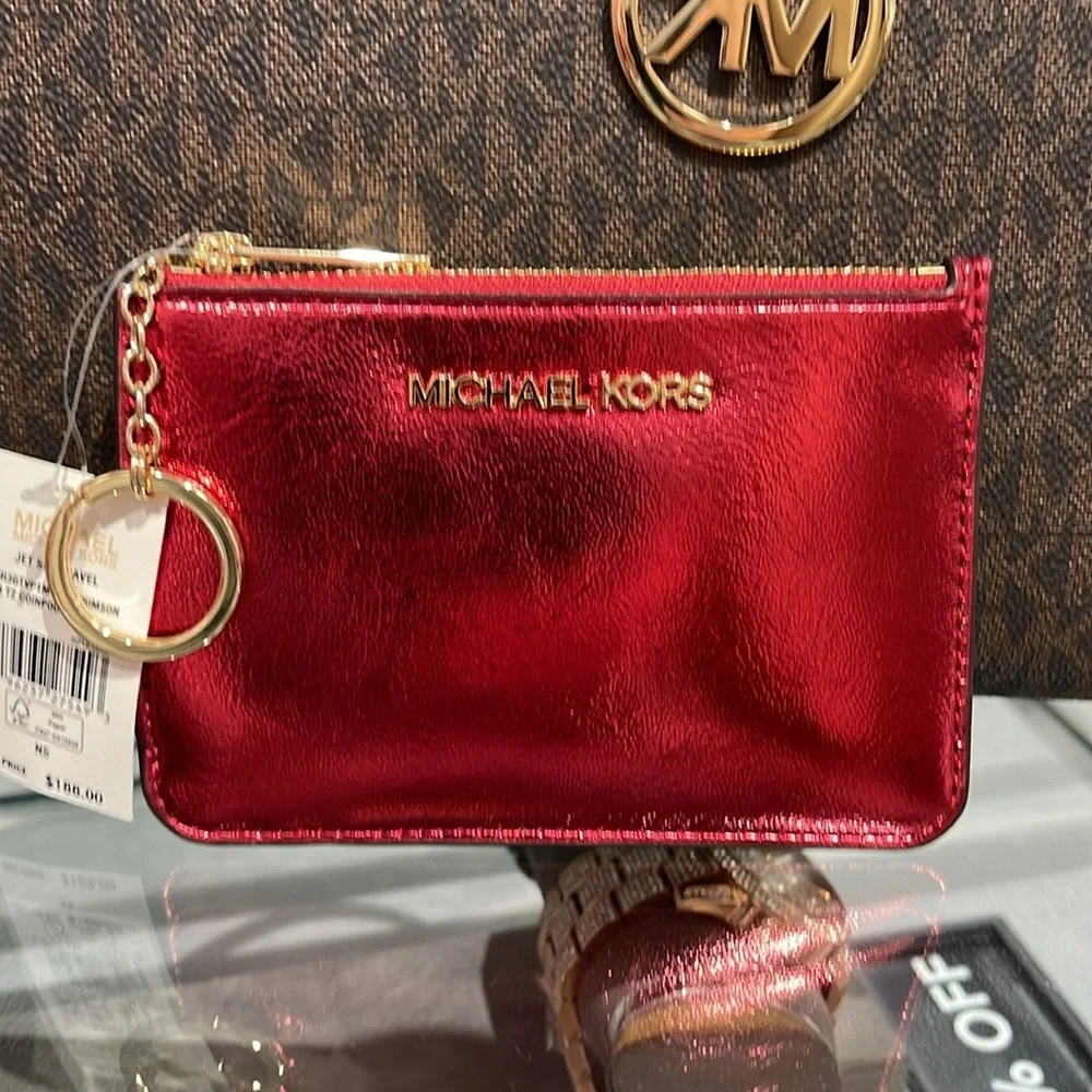 Michael Kors michael kors