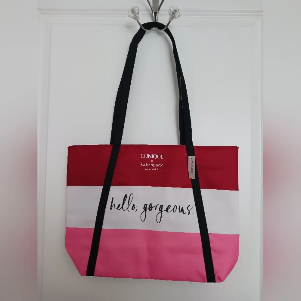 nwt clinique