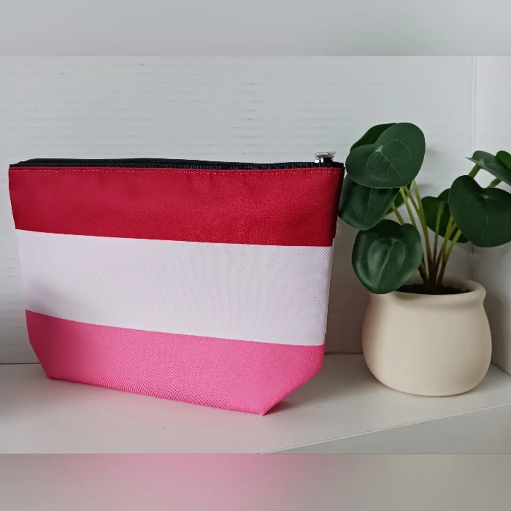 nwt clinique