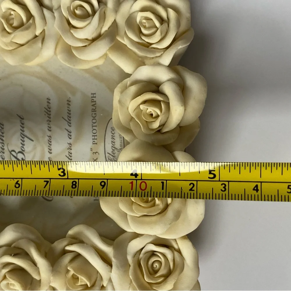 Amscan rose picture