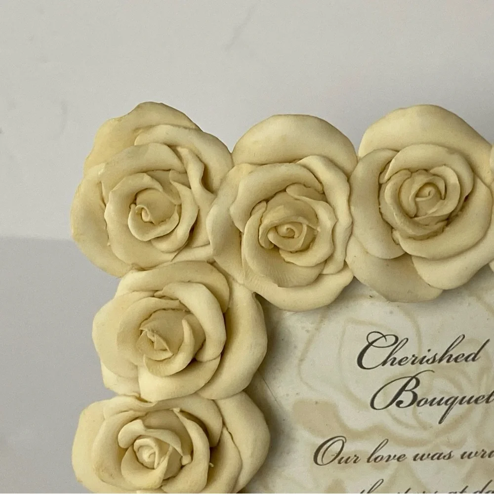 Amscan rose picture
