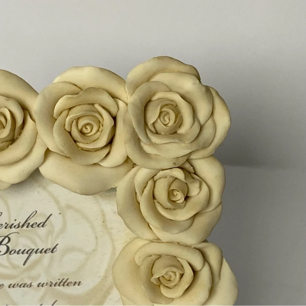 Amscan rose picture