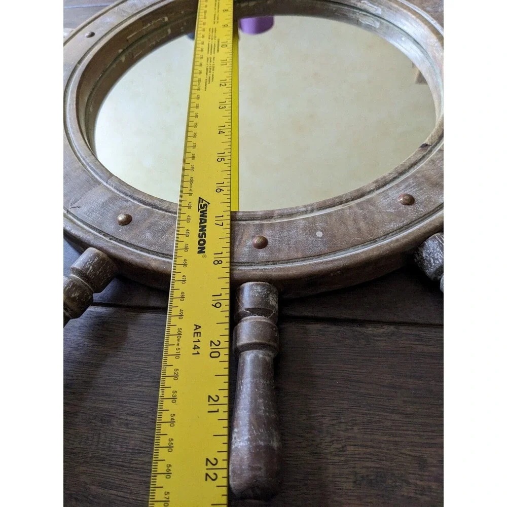 Restoration Hardware rh restoration