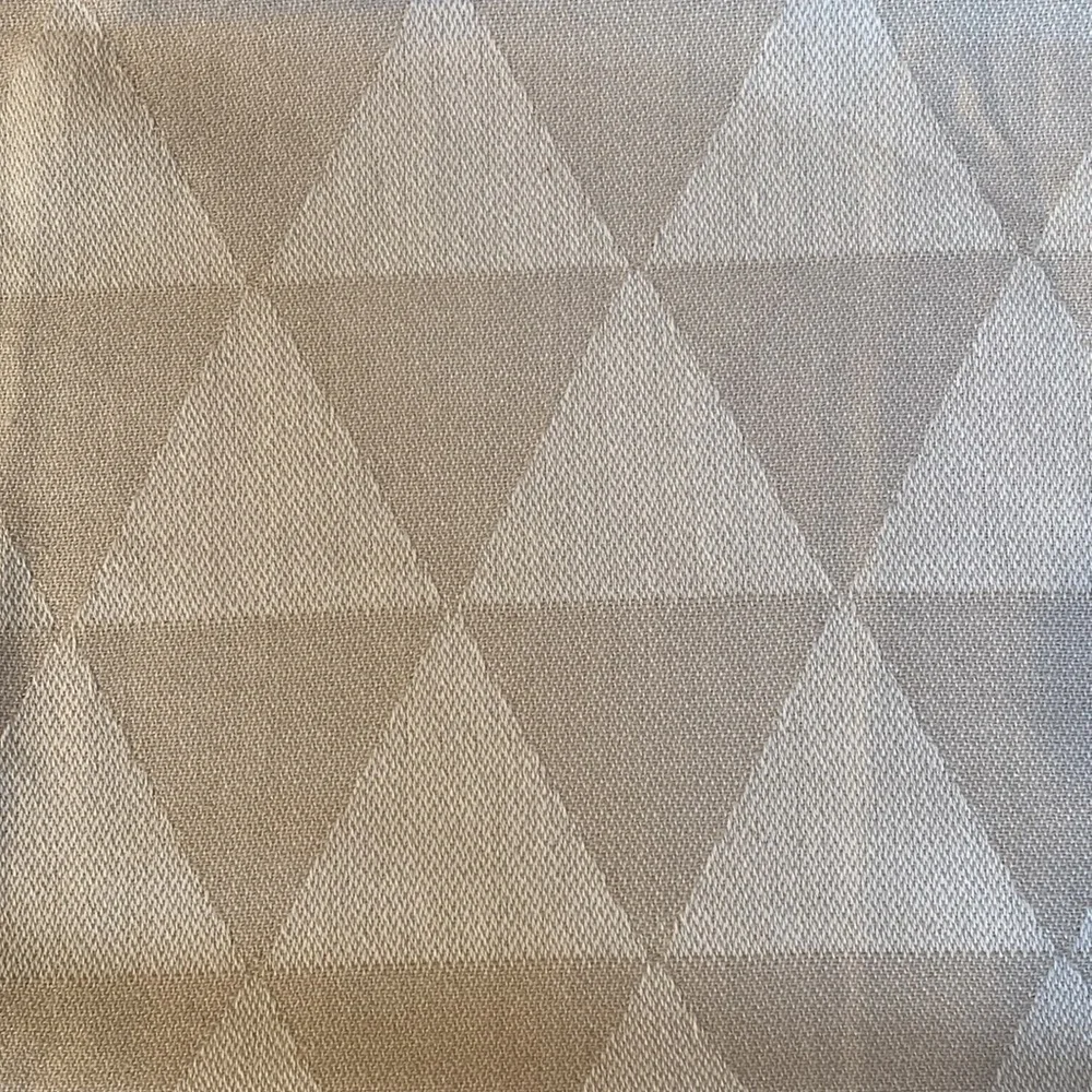 N/A
