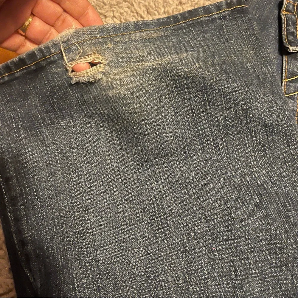 True Religion true religion