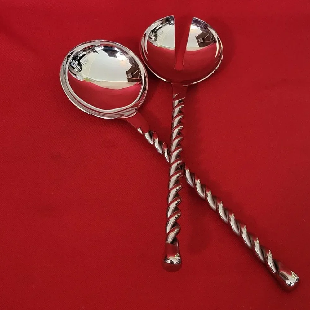 N/A fork weight new