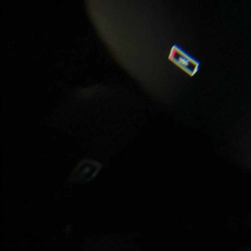 Oculus Quest 2