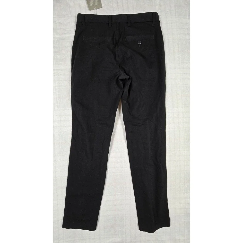 Everlane performance chino