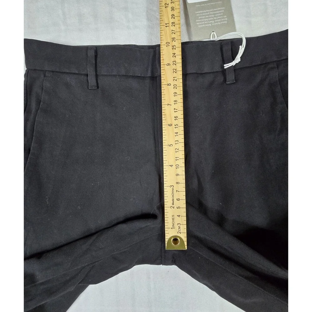 Everlane performance chino