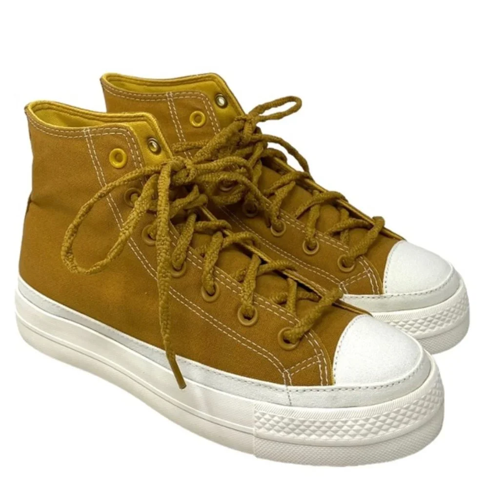converse ctas
