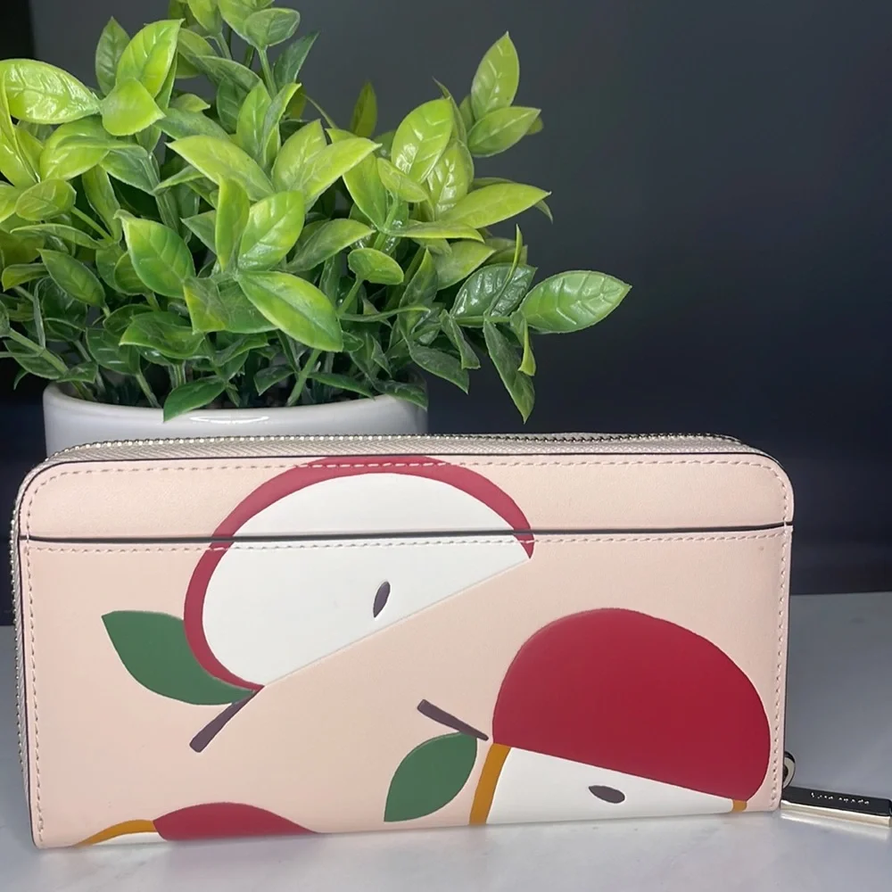 kate spade like new