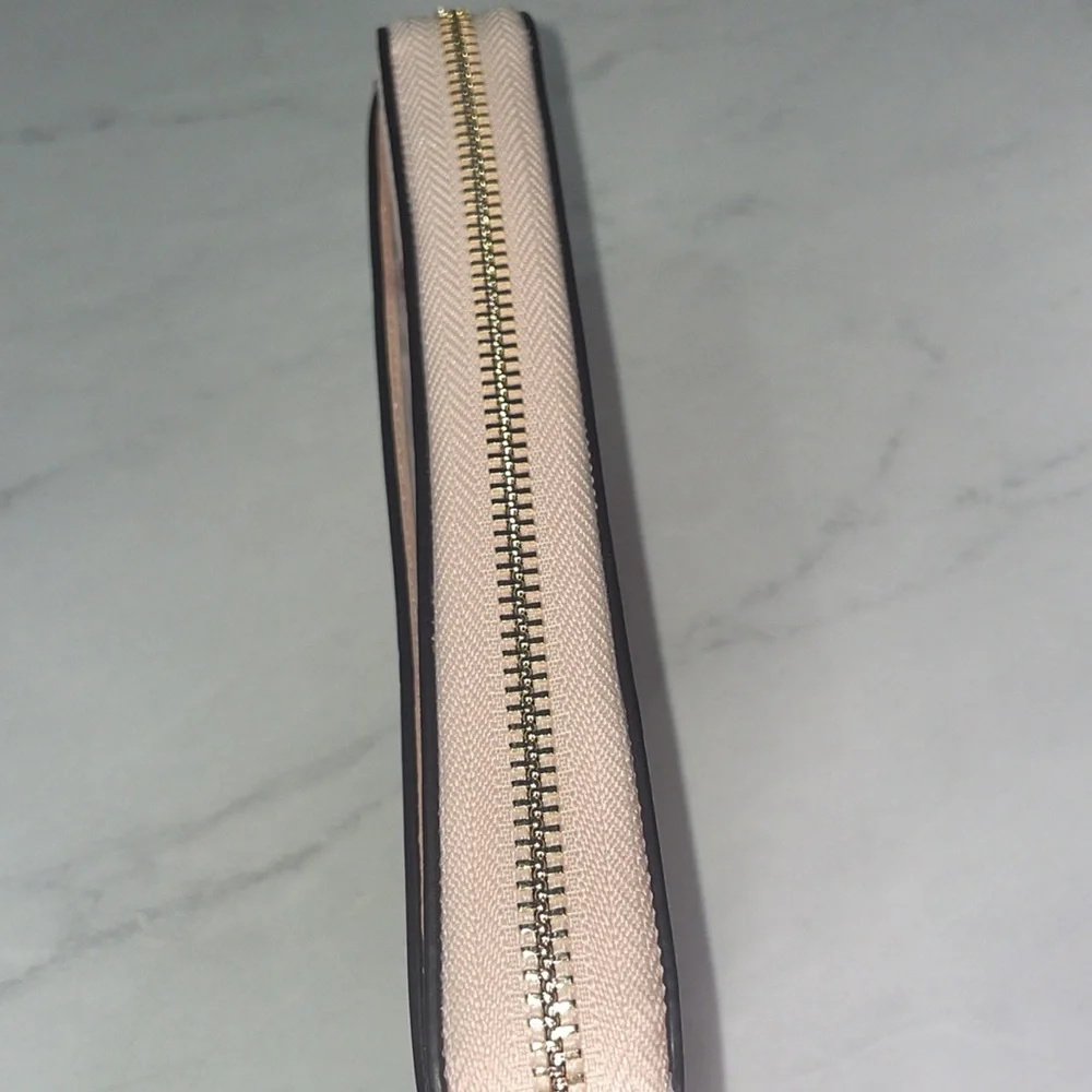 kate spade like new