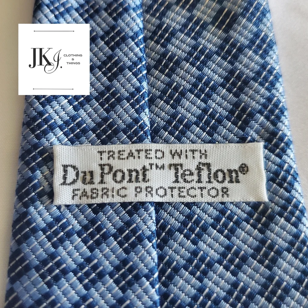 Dupont kids clip