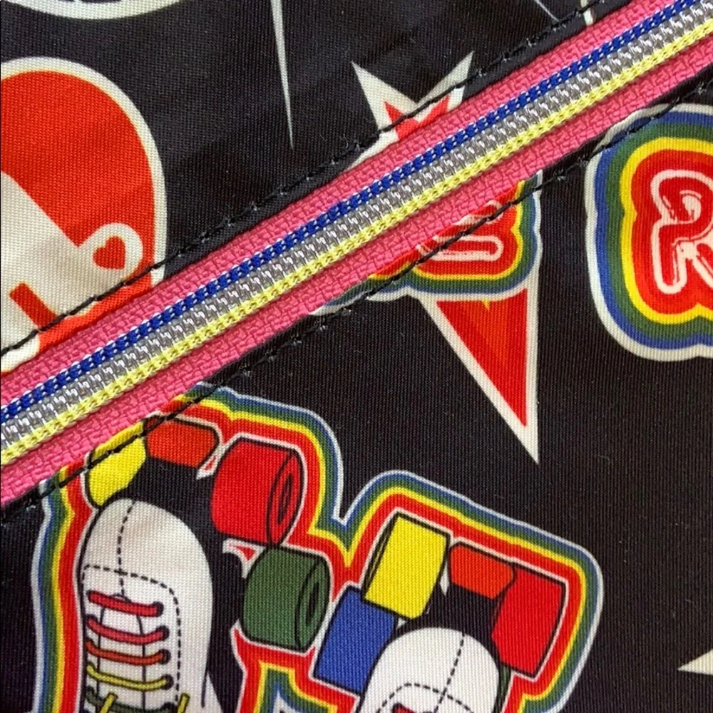 Harajuku Lovers brand new