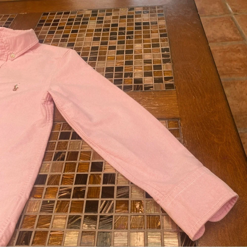 Ralph Lauren gorgeous color beautiful
