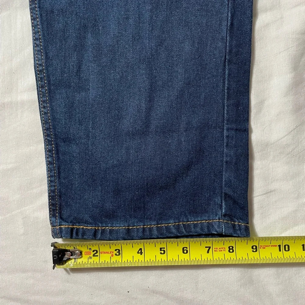 Levis nwt levi’s