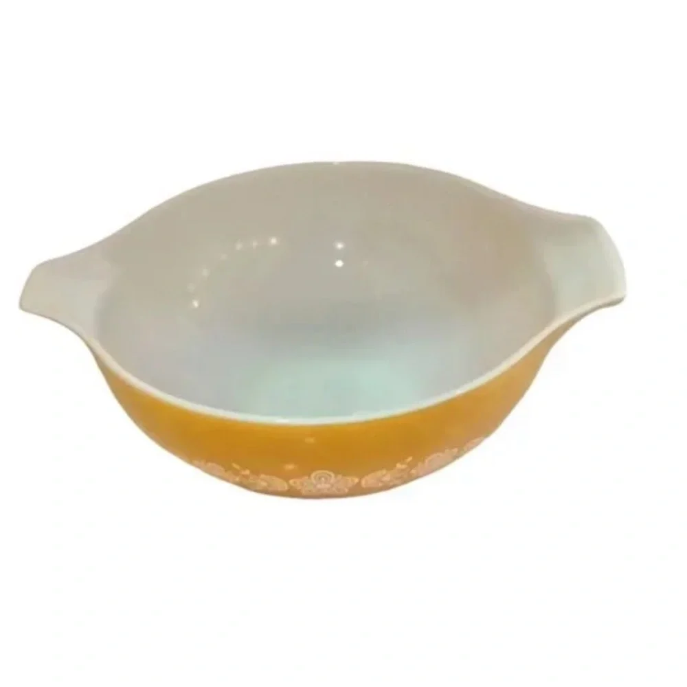 Pyrex excellent like