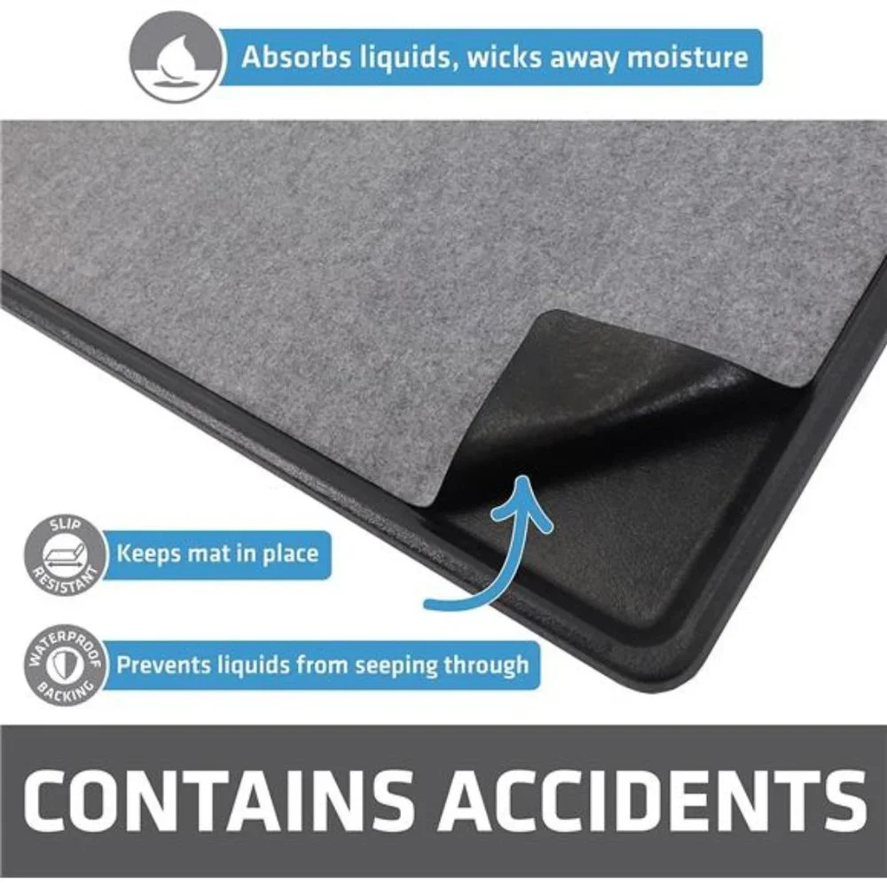 N/A 🧿contains accidents