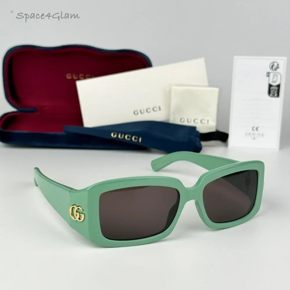 Gucci brand new