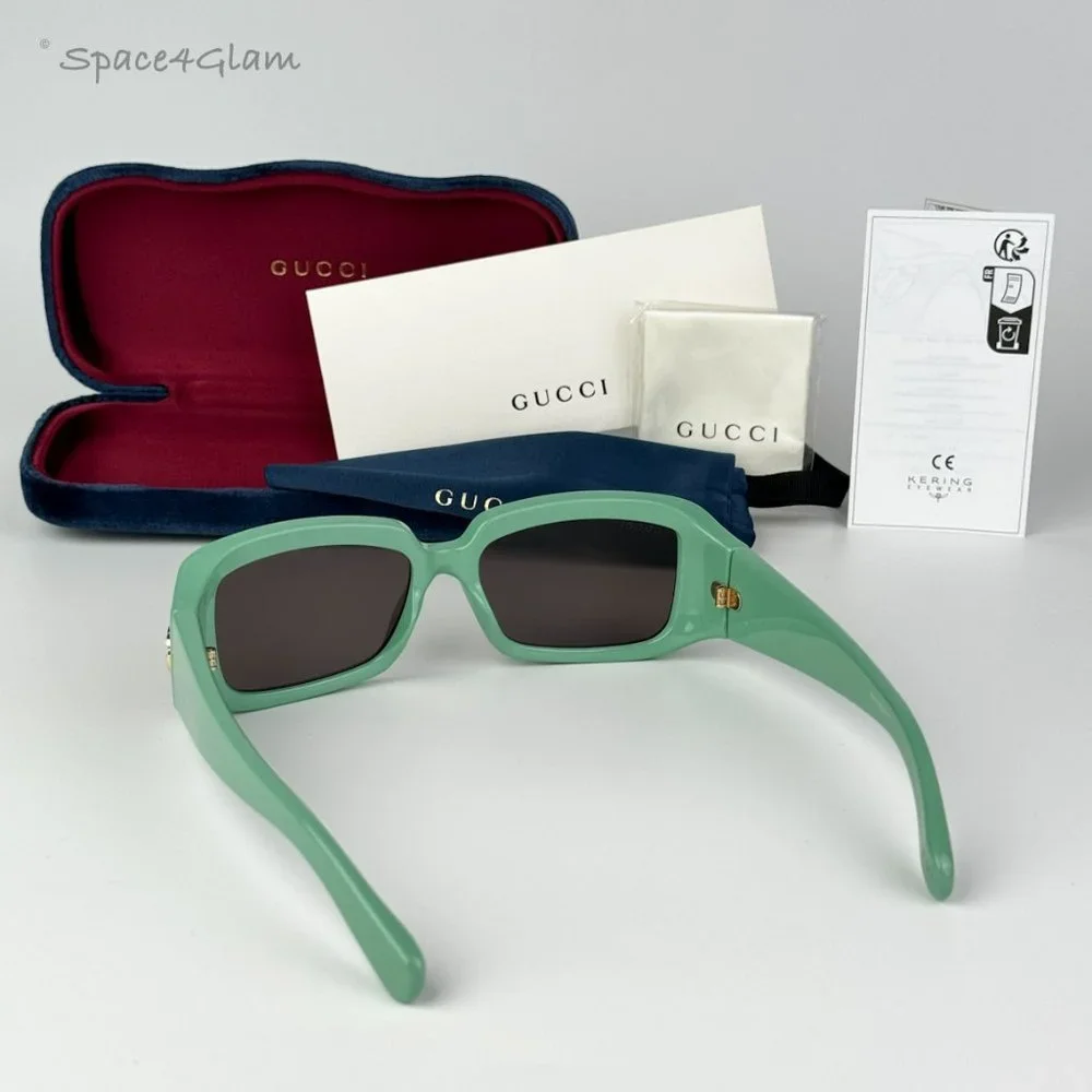Gucci brand new
