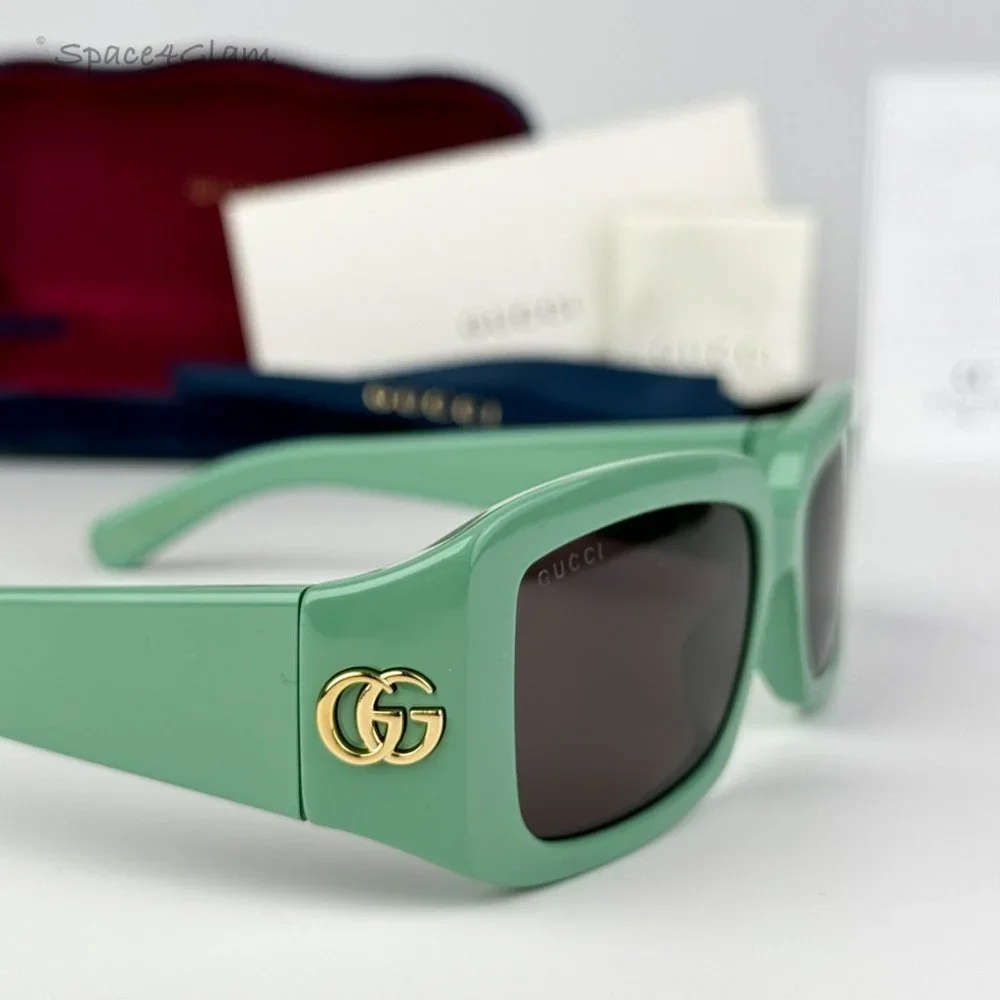 Gucci brand new