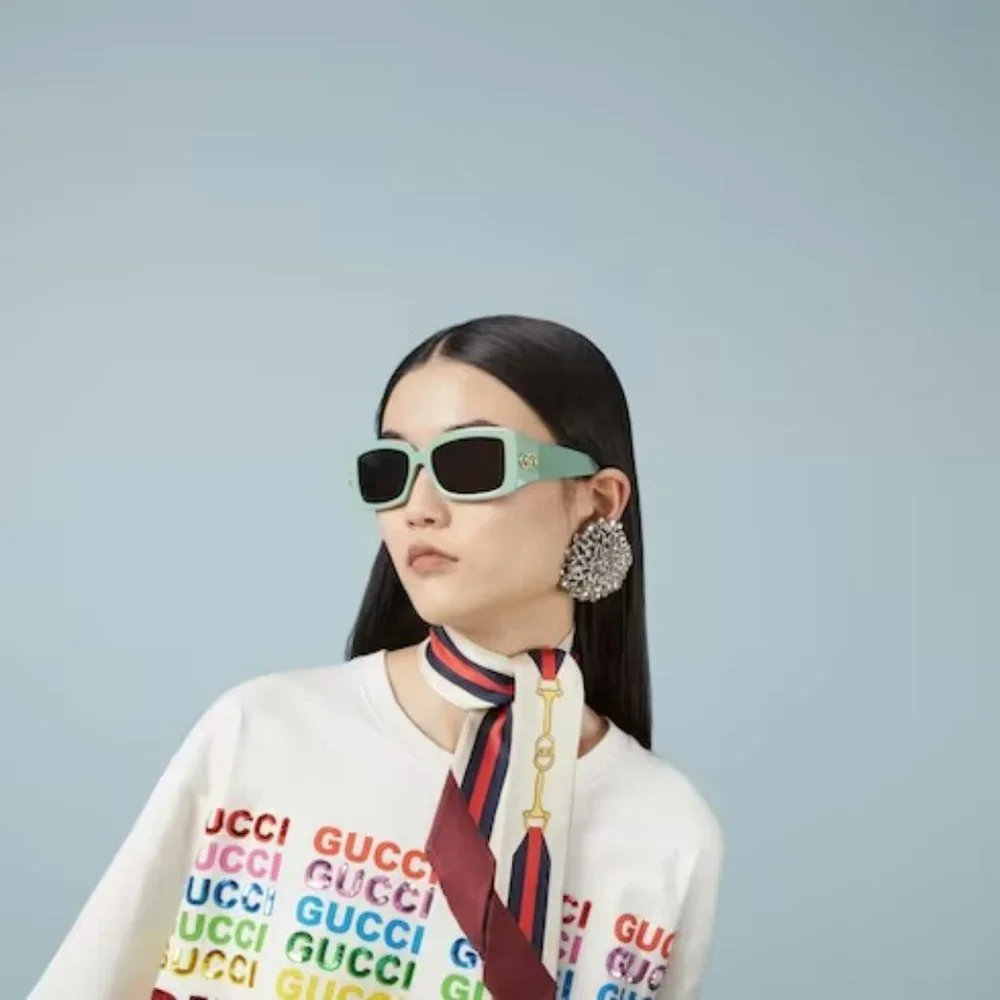 Gucci brand new