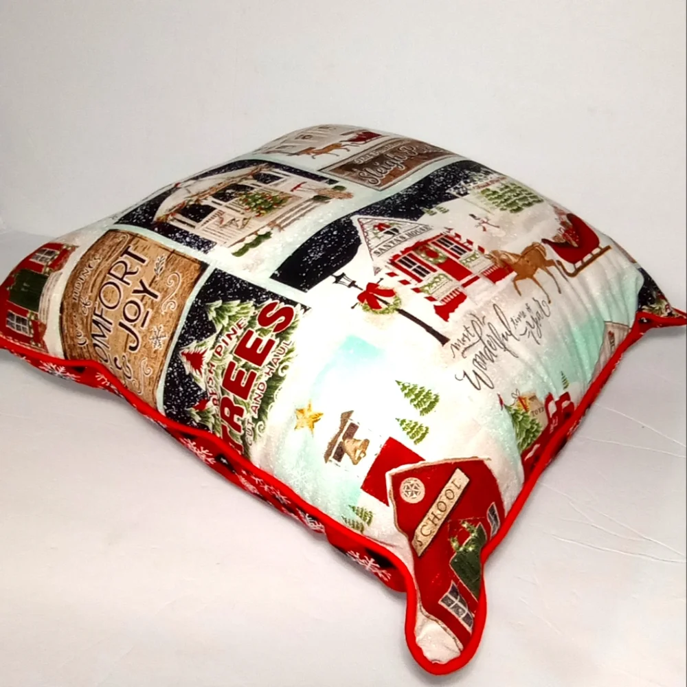 Unbranded •holidays •bed •decor