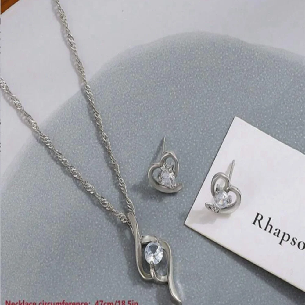 other listings