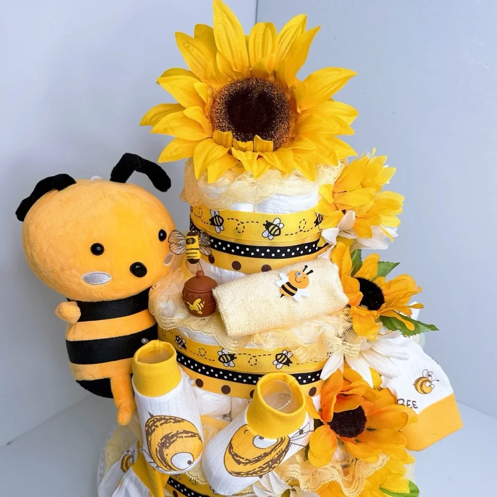 handmade very cute
