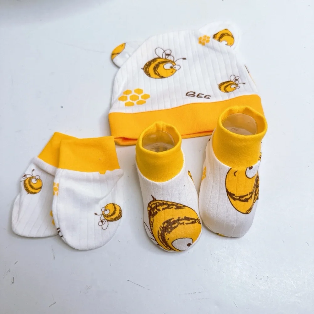 handmade very cute