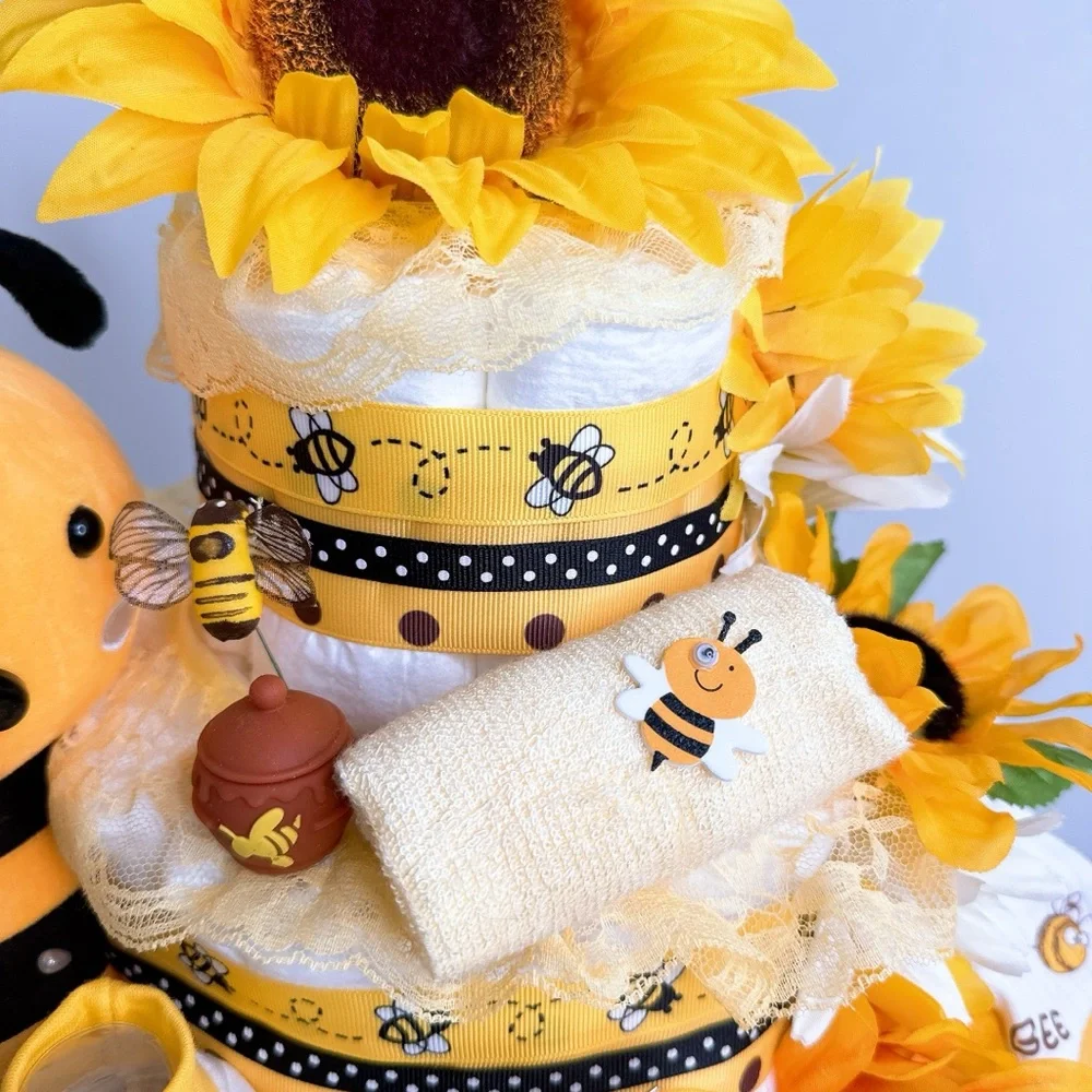handmade very cute
