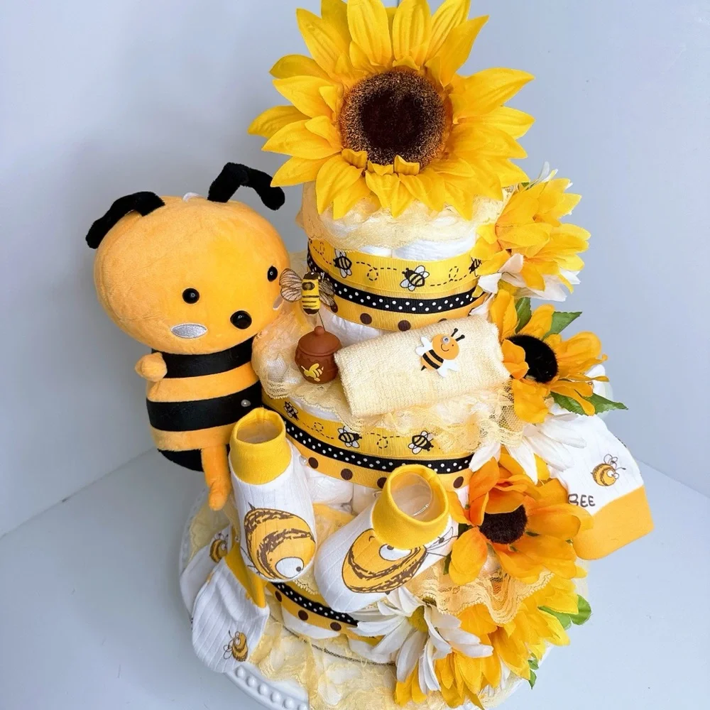 handmade very cute