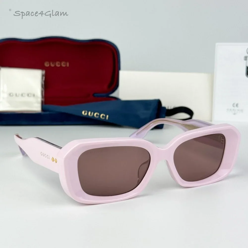 Gucci brand new
