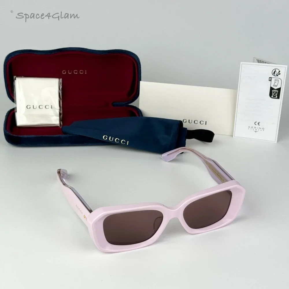 Gucci brand new