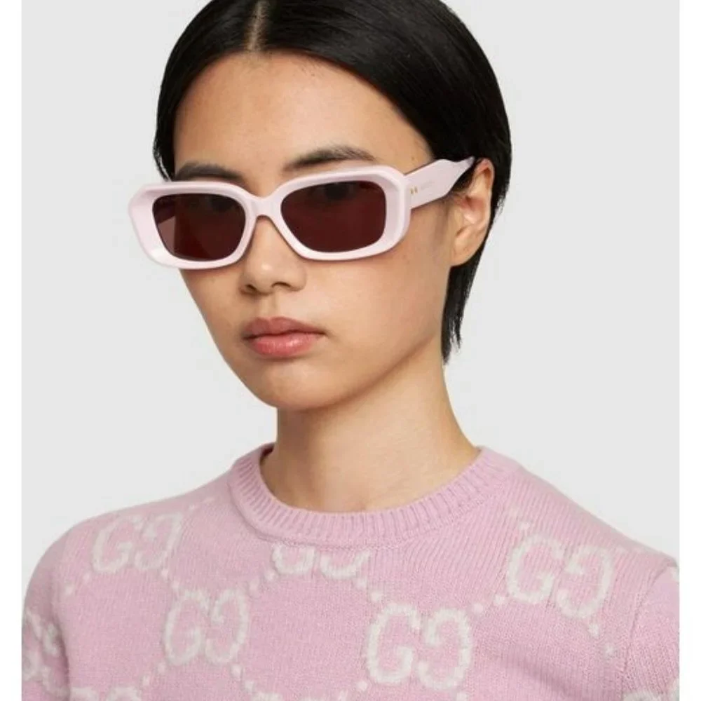 Gucci brand new