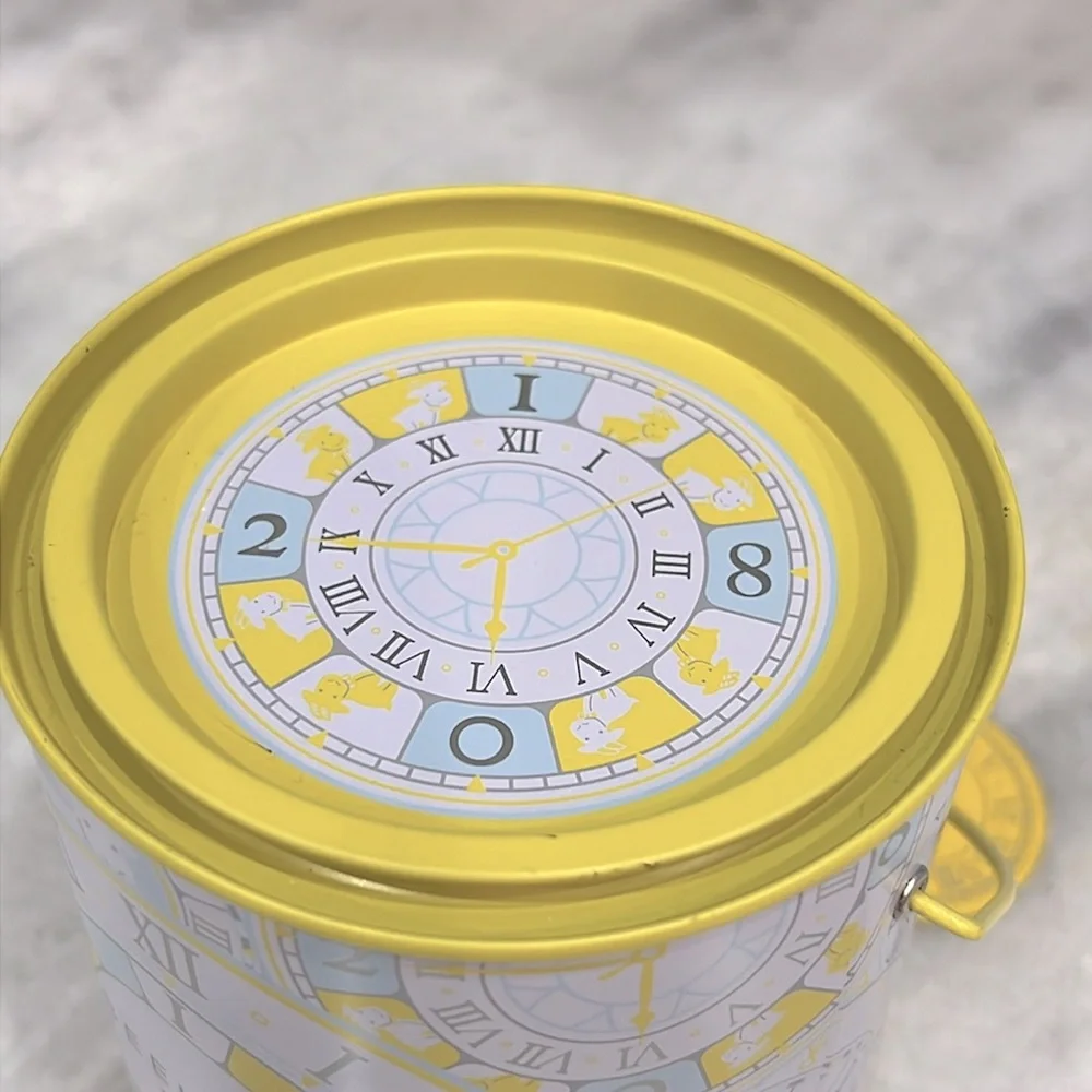 Beekman 1802 collector’s item