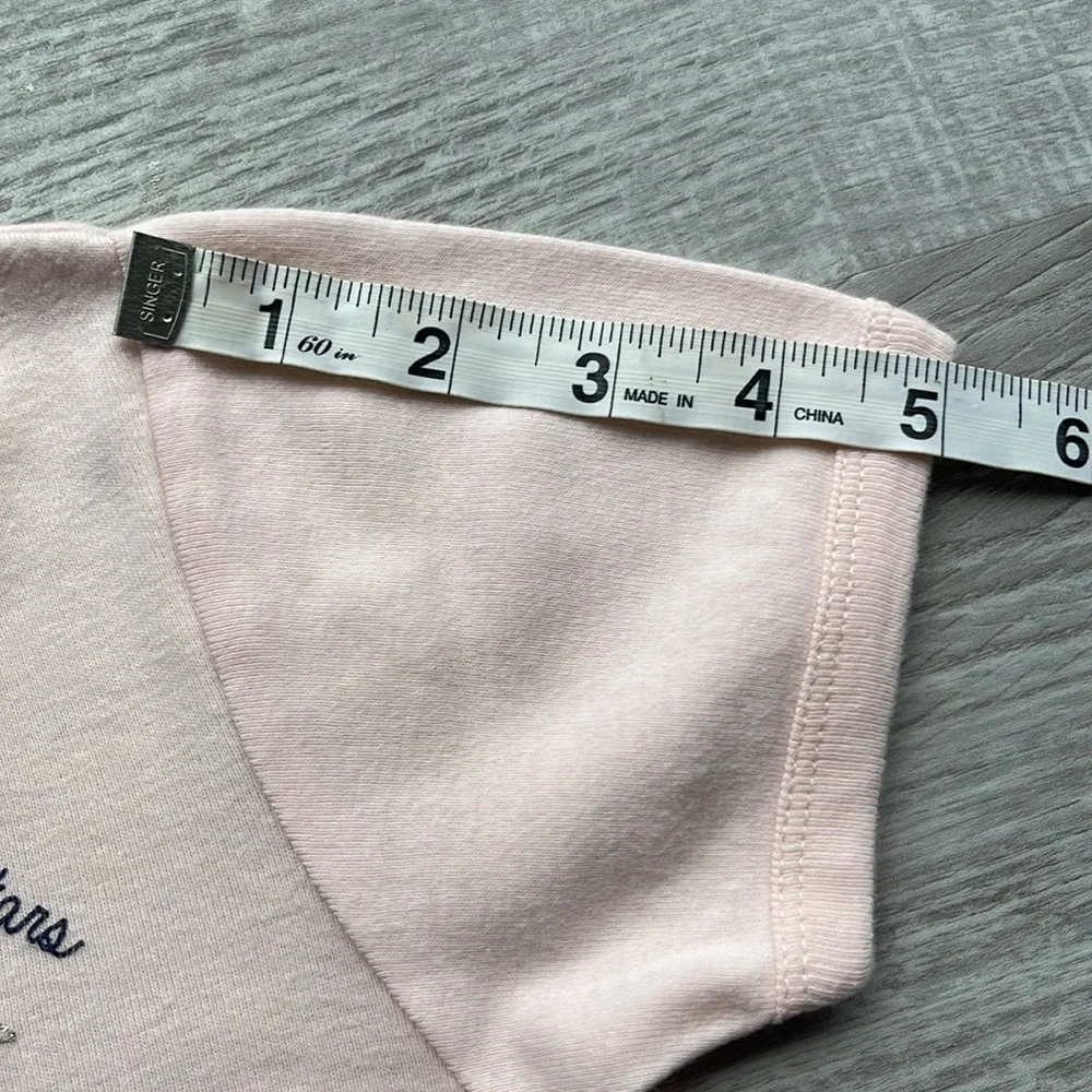 Old Navy pre owned