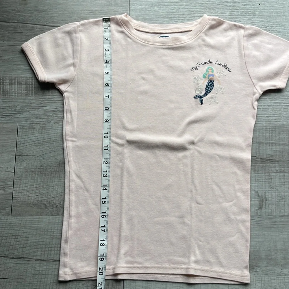 Old Navy pre owned