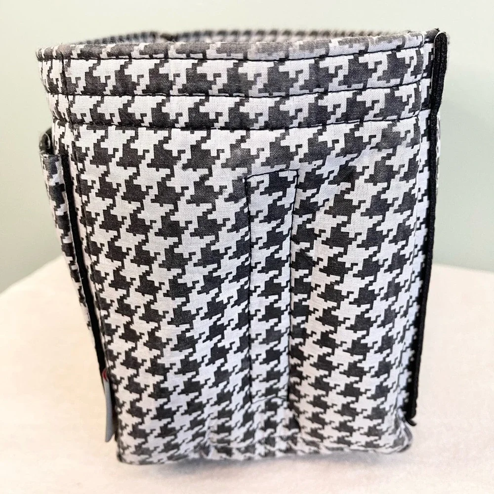 ztugo women black