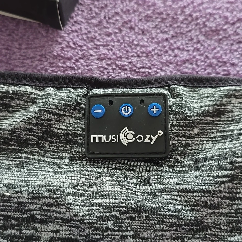 musicozy sports block