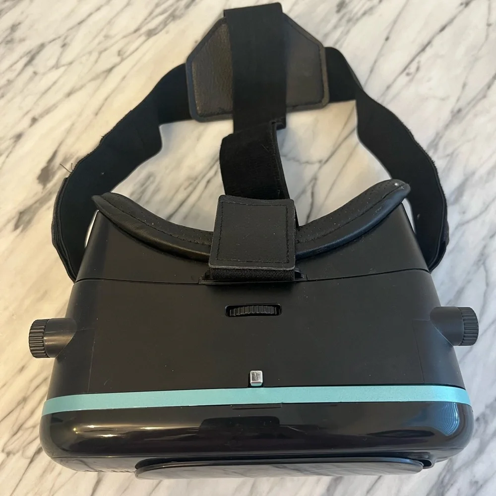 retrak re trak