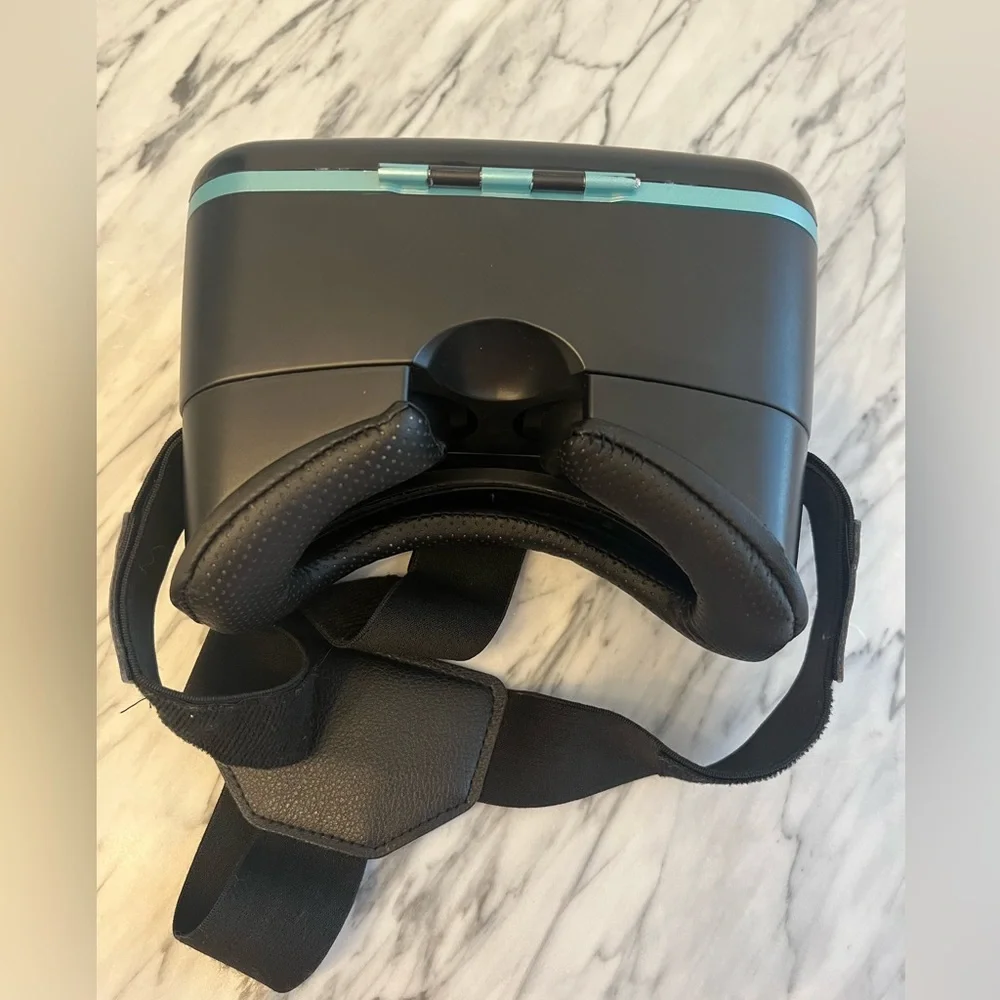retrak re trak
