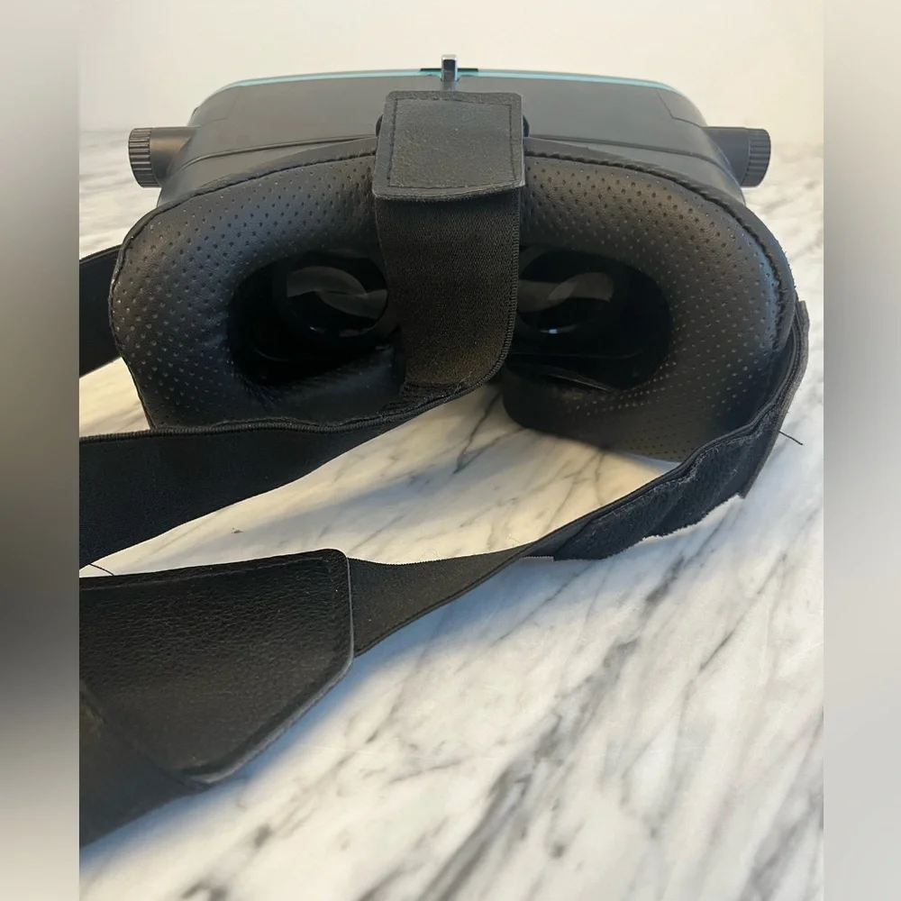 retrak re trak