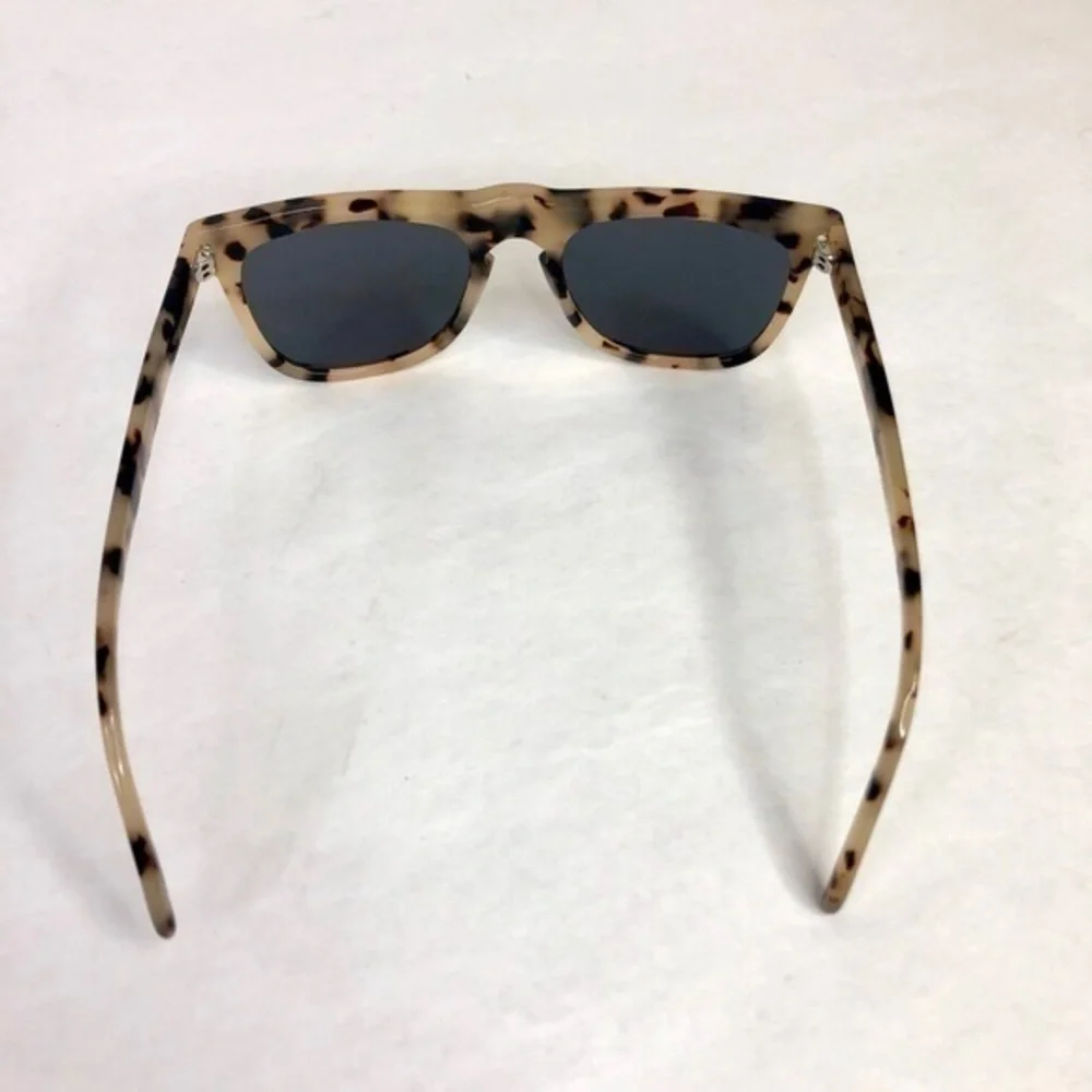 Komono sunglasses bennet