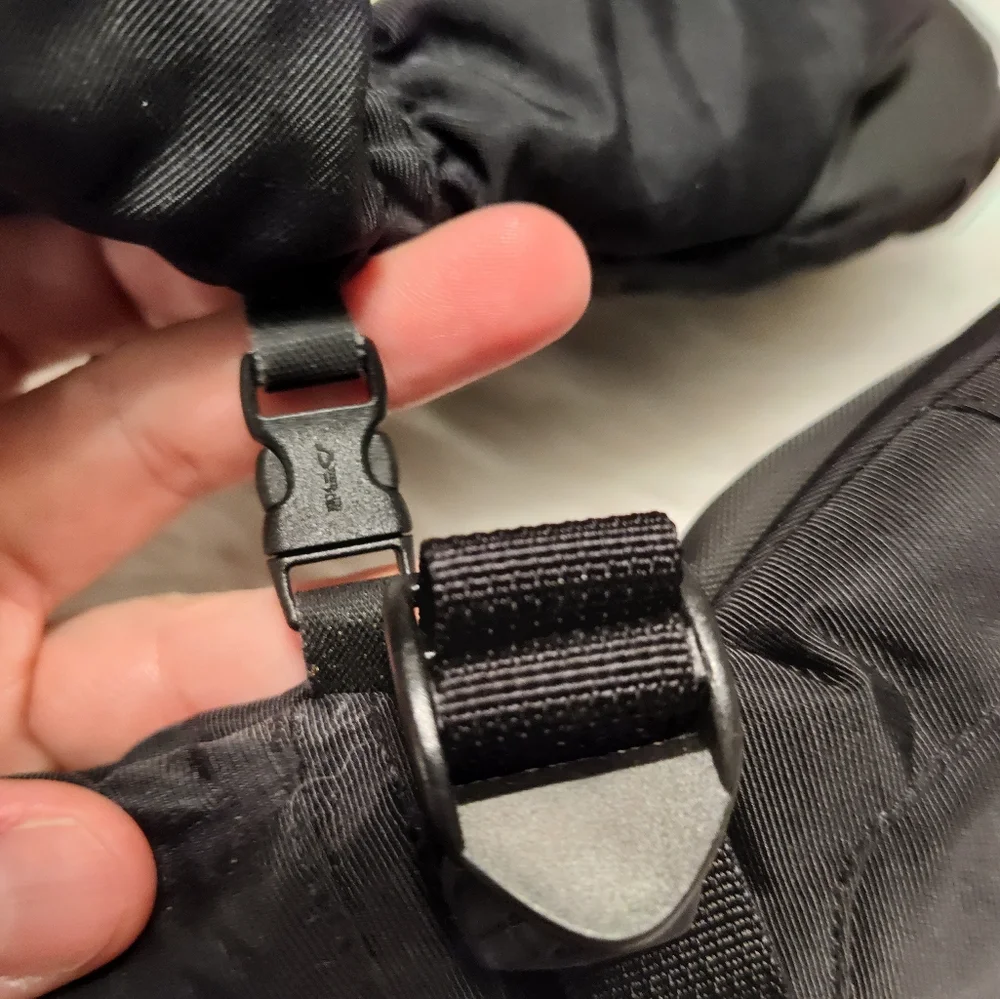 Dakine these awesome