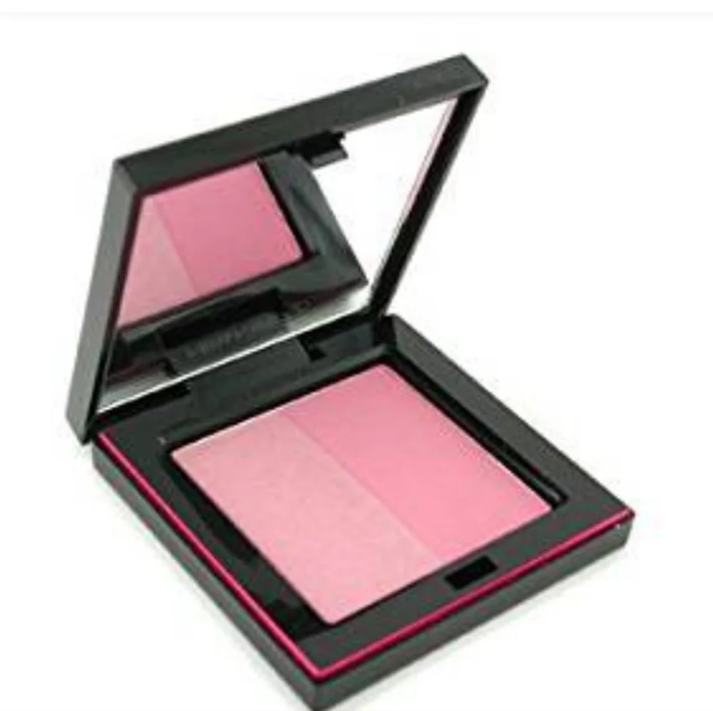 🆕 Victoria’s Secret Very Sexy Blush/Highlight Duo RUNWAY