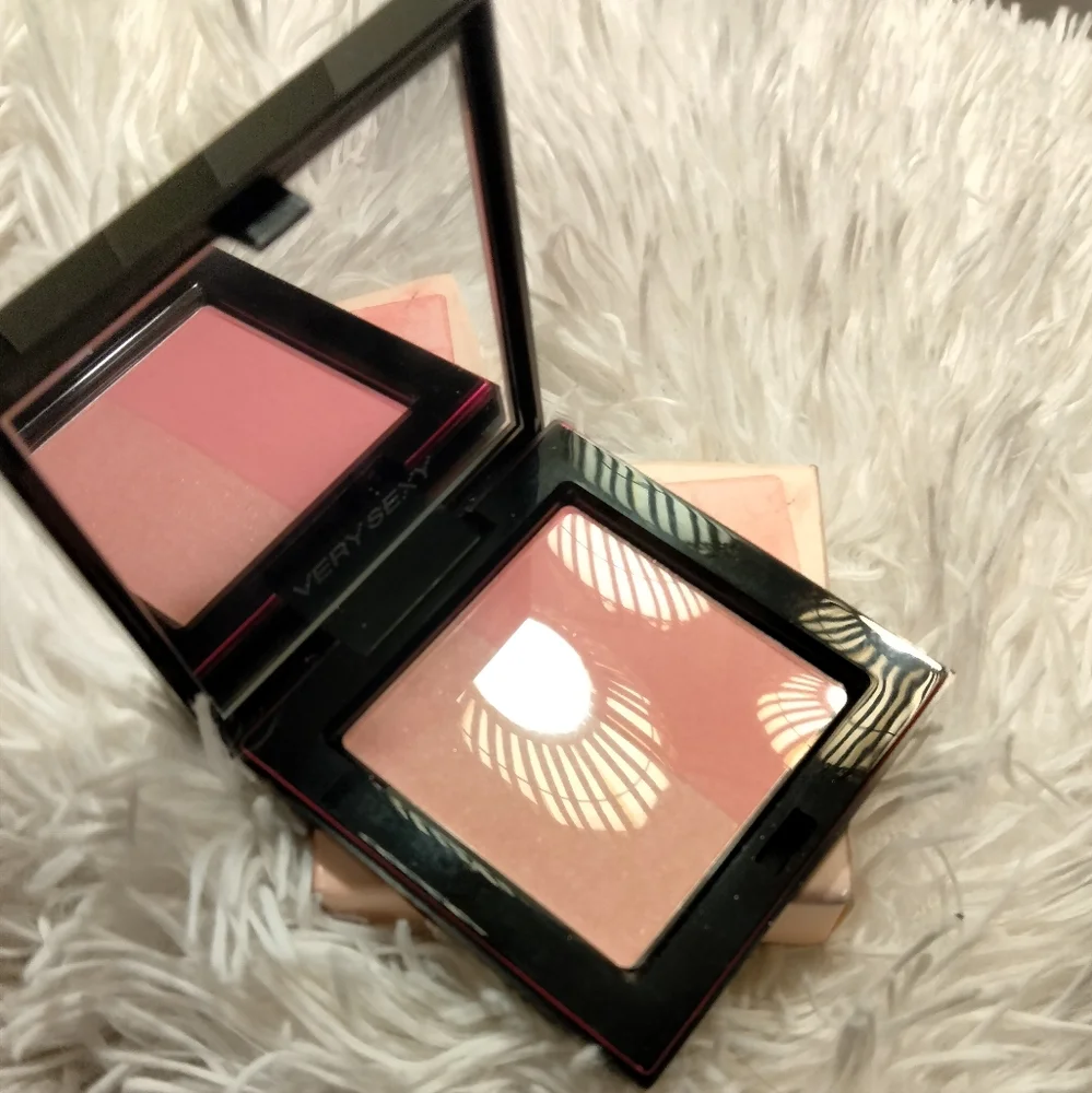 Victorias Secret from accurate