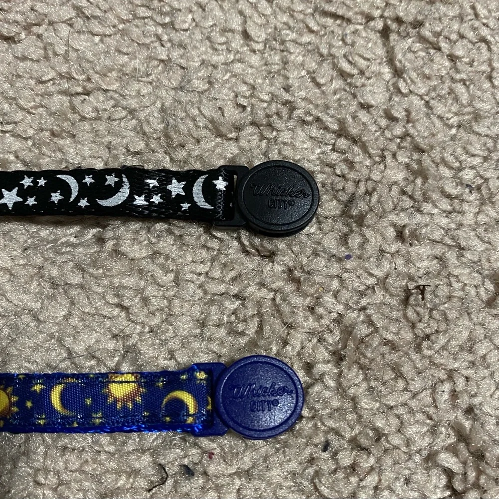 N/A