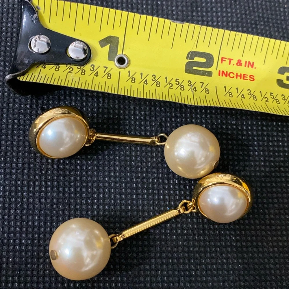 Liz Claiborne vintage liz